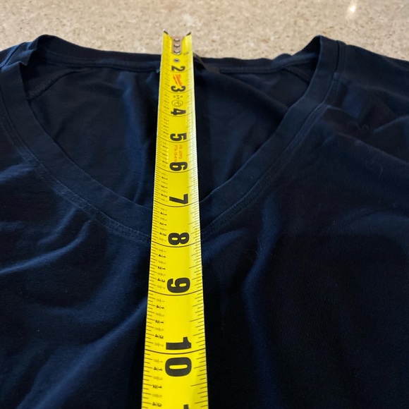 Boss Tee - Picture 3 of 9